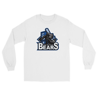 Newark Bears