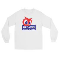Red Owl Food Stores