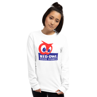 Red Owl Food Stores