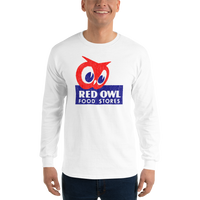 Red Owl Food Stores