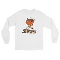 St. Louis Browns