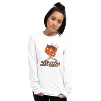 St. Louis Browns