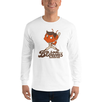 St. Louis Browns