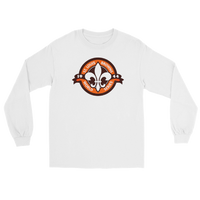 St. Louis Browns