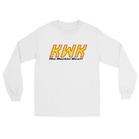 KWK - St. Louis, MO