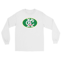 Kansas City Athletics