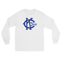 Kansas City Packers
