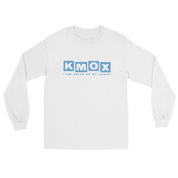 KMOX - St. Louis, MO