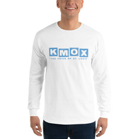KMOX - St. Louis, MO