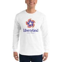 Libertyland