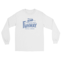 Funway