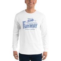 Funway