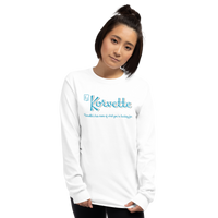 Korvettes