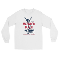 Maywood Beach