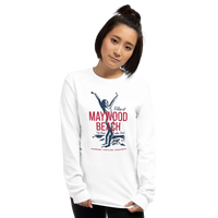 Maywood Beach