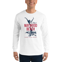 Maywood Beach