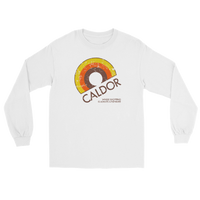 Caldor