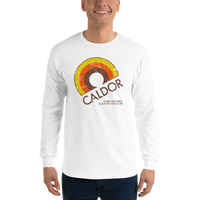 Caldor