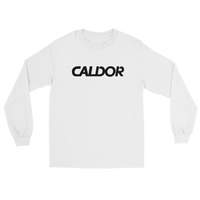Caldor