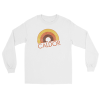 Caldor