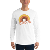 Caldor
