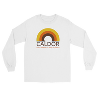 Caldor
