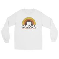 Caldor