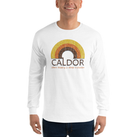 Caldor