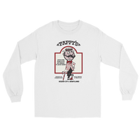 Pappy's Family Pub - Ocean City, MD