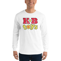 Kay Bee Toys