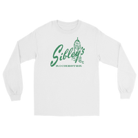 Sibley's
