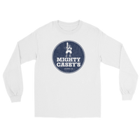 Mighty Casey's