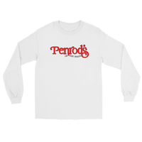 Penrod's