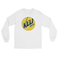 KELI - Tulsa, OK