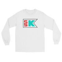 S.S. Kresge