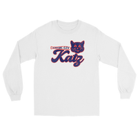 Kansas City Katz