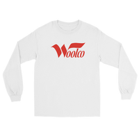 Woolco