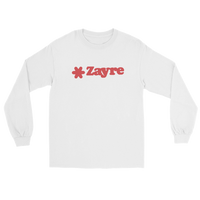 Zayre
