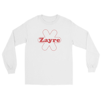 Zayre