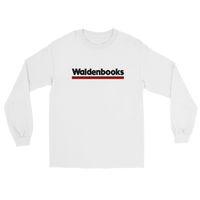 Waldenbooks