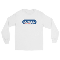 Eckerd