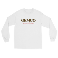 Gemco