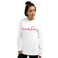 KXOK - St. Louis, MO