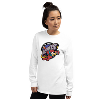 Akron Aeros