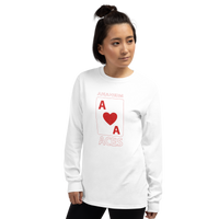 Anaheim Aces