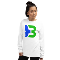 Binghamton Whalers