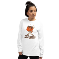 St. Louis Browns