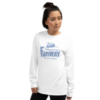 Funway
