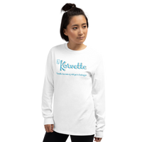 Korvettes