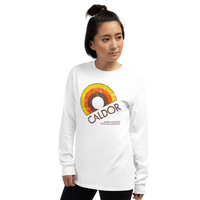 Caldor